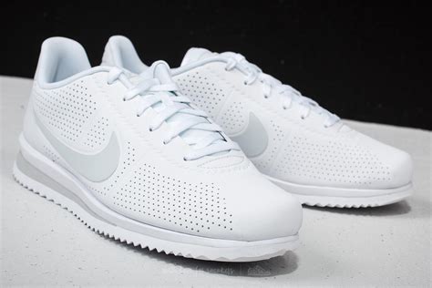 nike cortez ultra moire onderhoud|Cortez Ultra Moire 'White Pure Platinum' .